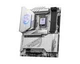 MPG Z890 EDGE TI WIFI - Boutique en ligne officielle de MSI France