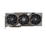 MSI GeForce RTX 5080 16G The Mandalorian and Grogu Edition OC - Boutique en ligne officielle de MSI France