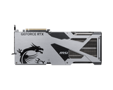 GeForce RTX 5090 32G VANGUARD OC - Boutique en ligne officielle de MSI France