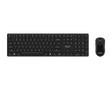 FORGE K210 W COMBO FR - Boutique en ligne officielle de MSI France