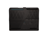 PC portable gamer Vector 16 HX AI A2XWHG-087FR - Boutique en ligne officielle de MSI France