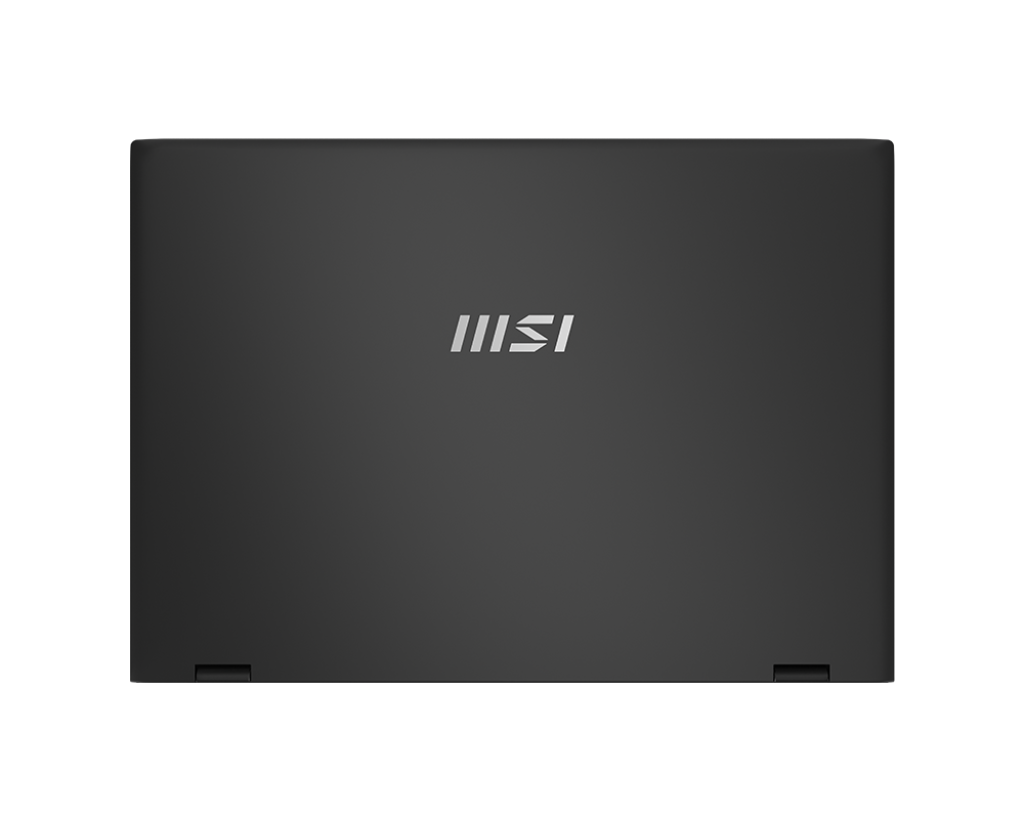 MSI Prestige 16 AI Evo B1MG-234FRNN - Boutique en ligne officielle de MSI France
