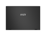 MSI Prestige 16 AI Evo B1MG-234FRNN - Boutique en ligne officielle de MSI France