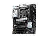 B760 GAMING PLUS WIFI DDR4