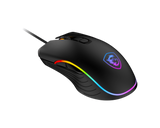 FORGE GM300 - Boutique en ligne officielle de MSI France