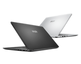 MSI Modern 15 F1MG-1246FRNN - Boutique en ligne officielle de MSI France