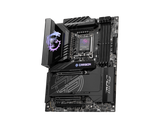 MPG Z890 CARBON WIFI - Boutique en ligne officielle de MSI France