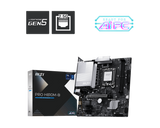 MSI PRO H810M-B