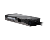 GeForce RTX 5090 32G SUPRIM LIQUID SOC - Boutique en ligne officielle de MSI France