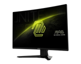 Écran Gamer | MAG 274CQF - Boutique en ligne officielle de MSI France