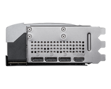 GeForce RTX 5090 32G VENTUS 3X OC - Boutique en ligne officielle de MSI France