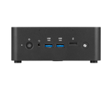 MSI Cubi NUC AI+ 2MG-002EU - Boutique en ligne officielle de MSI France