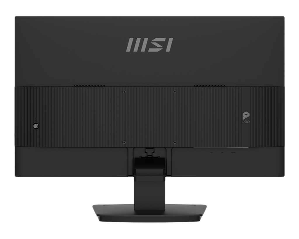 MSI PRO MP241 E14V - Boutique en ligne officielle de MSI France
