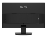 MSI PRO MP241 E14V - Boutique en ligne officielle de MSI France
