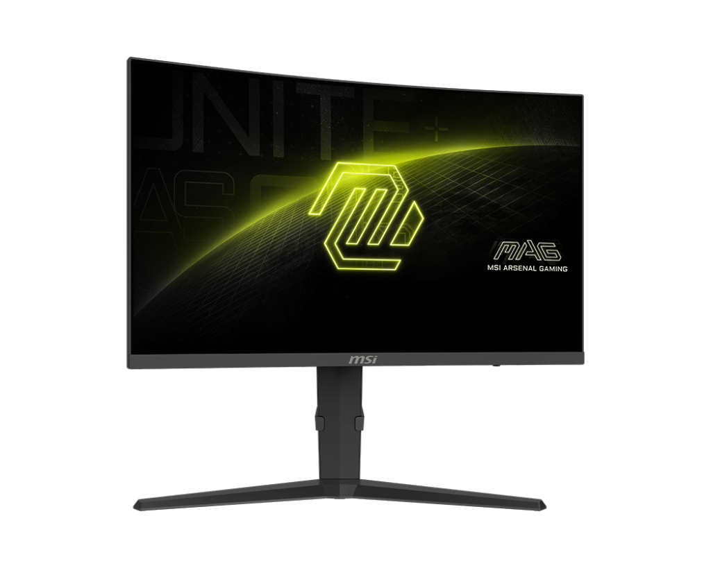 MSI MAG 275CQPF - Boutique en ligne officielle de MSI France