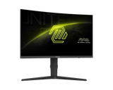 MSI MAG 275CQPF - Boutique en ligne officielle de MSI France