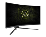 MSI MAG 345CQRF E20 - Boutique en ligne officielle de MSI France
