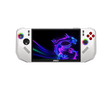 Console portable Claw A8 BZ2EM-039FR Polar Tempest - Boutique en ligne officielle de MSI France