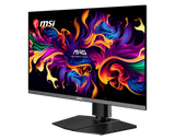 MSI MAG 272UP QD-OLED E16 - Boutique en ligne officielle de MSI France