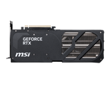 GeForce RTX 5080 16G SHADOW 3X OC - Boutique en ligne officielle de MSI France