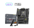 MAG X870E TOMAHAWK WIFI - Boutique en ligne officielle de MSI France