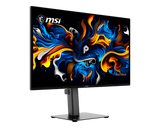 MSI PRO MAX 271UPX12G - Boutique en ligne officielle de MSI France