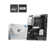 PRO B760-P II - Boutique en ligne officielle de MSI France
