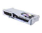 GeForce RTX 5080 16G GAMING TRIO WHITE - Boutique en ligne officielle de MSI France