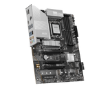 PRO Z890-S WIFI6E - Boutique en ligne officielle de MSI France