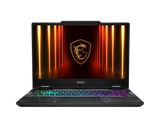 MSI Cyborg 15 B13WEKG-1249FRNN - Boutique en ligne officielle de MSI France