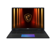 MSI Titan 18 HX AI A2XWIG-605FR - Boutique en ligne officielle de MSI France
