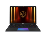 MSI Titan 18 HX AI A2XWIG-605FR - Boutique en ligne officielle de MSI France