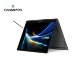 MSI Prestige N16 Flip AI+ C1XMT-003FRY - Boutique en ligne officielle de MSI France