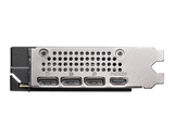 MSI GeForce RTX 5060 Ti 8G SHADOW 2X PLUS - Boutique en ligne officielle de MSI France