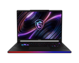Raider 16 Max HX B2WI-001FR-BTCU9XP32GXXDX11PH - Boutique en ligne officielle de MSI France