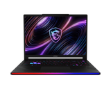 Raider 16 Max HX B2WI-001FR-BTCU9XP32GXXDX11PH - Boutique en ligne officielle de MSI France