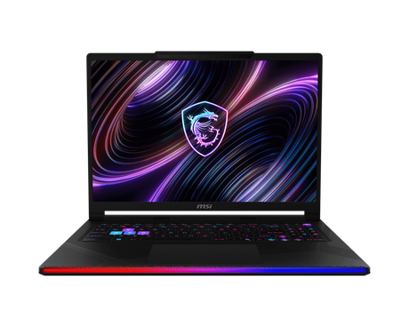 Raider 16 Max HX B2WI-001FR-BTCU9XP32GXXDX11PH - Boutique en ligne officielle de MSI France
