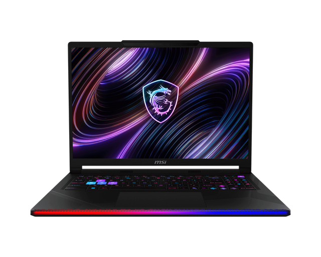 Raider 16 Max HX B2WI-001FR-BTCU9XP32GXXDX11PH - Boutique en ligne officielle de MSI France