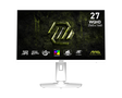 Écran Gamer | MAG 274QRFW X32 - Boutique en ligne officielle de MSI France
