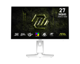 Écran Gamer | MAG 274QRFW X32 - Boutique en ligne officielle de MSI France