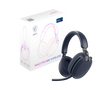 MSI MAESTRO 500 W NAVY - Boutique en ligne officielle de MSI France