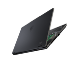 MSI Cyborg 17 B13WEKG-262FR - Boutique en ligne officielle de MSI France