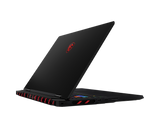 PC portable gamer Raider A18 HX A9WJG-258FR - Boutique en ligne officielle de MSI France