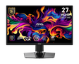 MSI MAG 272QP QD-OLED X24 - Boutique en ligne officielle de MSI France