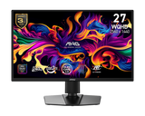 MSI MAG 272QP QD-OLED X24 - Boutique en ligne officielle de MSI France