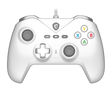 FORCE GC200 WHITE - Boutique en ligne officielle de MSI France