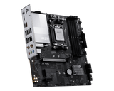 PRO B840M-P WIFI6E