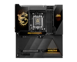 MEG X870E GODLIKE - Boutique en ligne officielle de MSI France