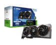 MSI GeForce RTX 5080 16G The Mandalorian and Grogu Edition OC - Boutique en ligne officielle de MSI France