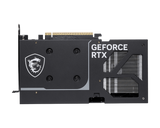 MSI GeForce RTX 5060 Ti 8G VENTUS 2X OC PLUS - Boutique en ligne officielle de MSI France